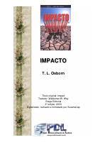 Impacto.pdf